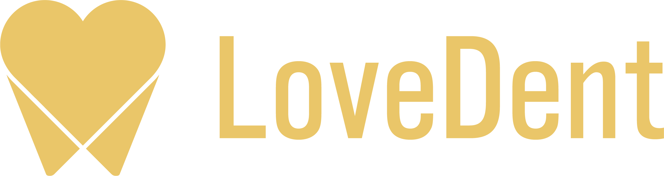 LoveDent