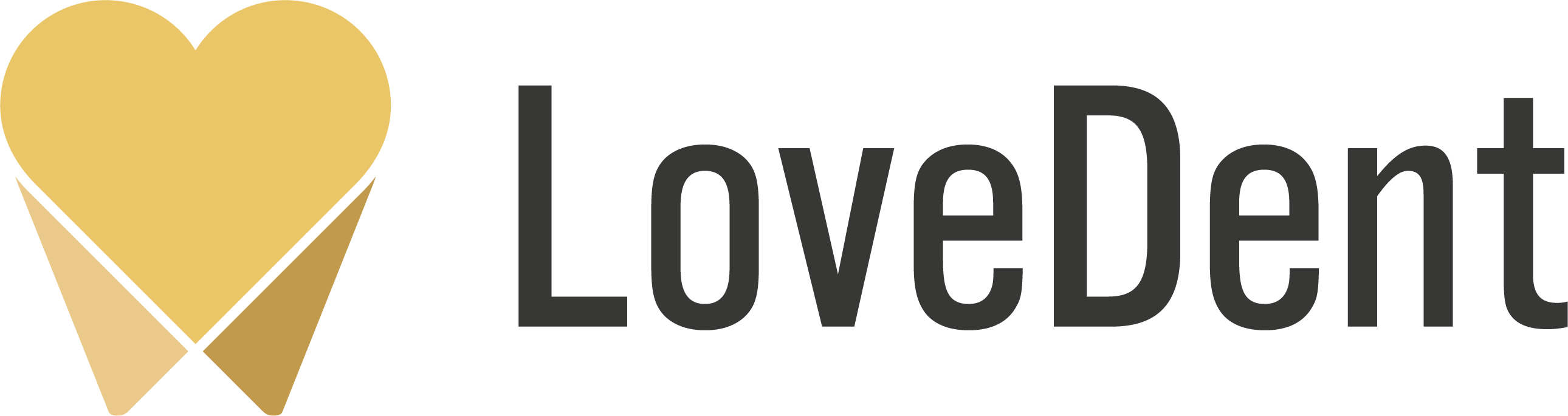 LoveDent - dentysta stomatolog Bydgoszcz