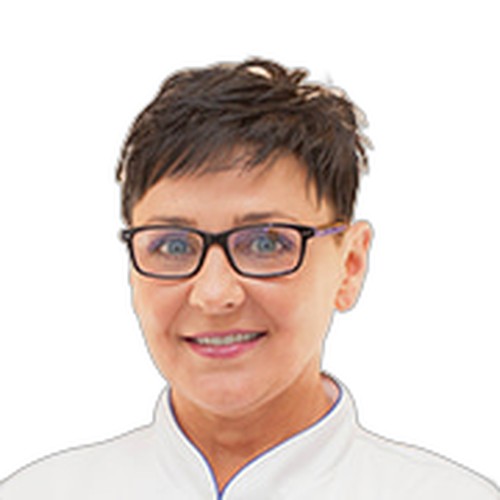 Katarzyna Osińska-Tobolska