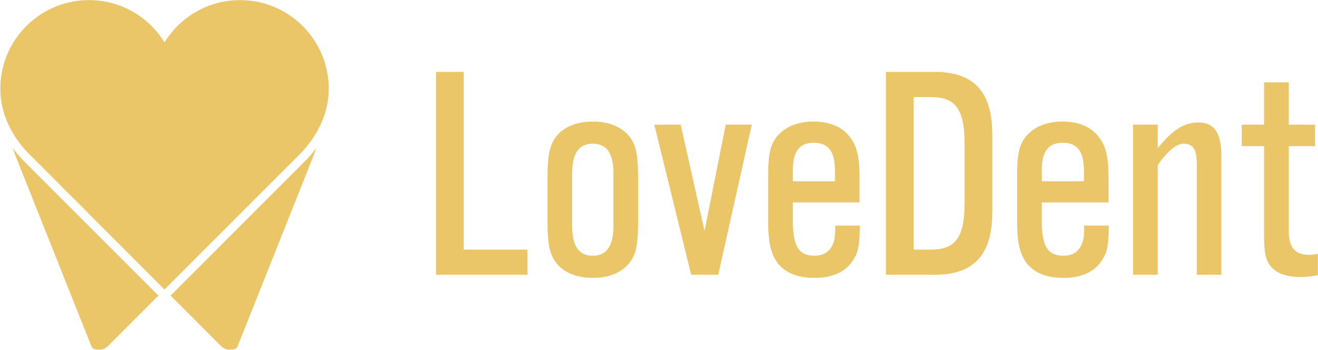 LoveDent